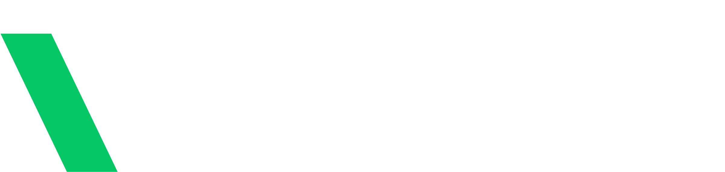 Kloud-12