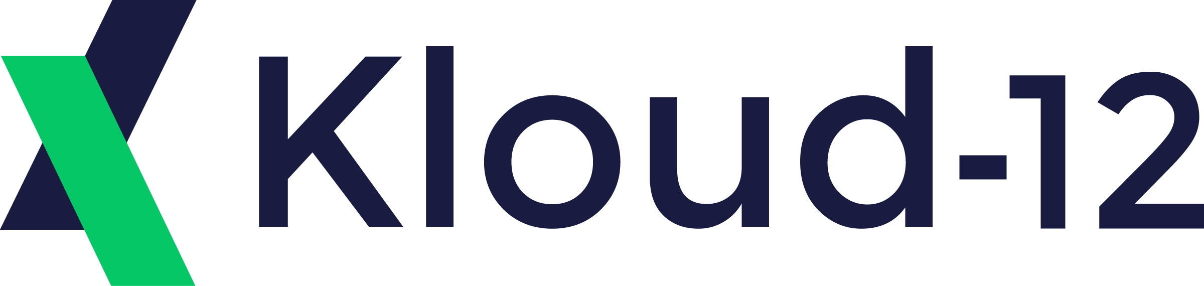 Kloud-12
