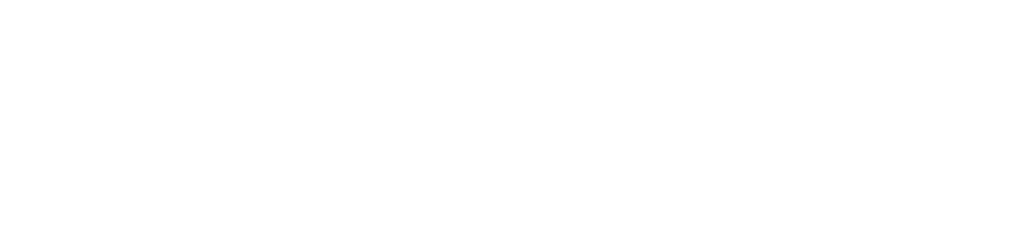 Pitt County Schools